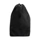 thumbnail image 1 of Bolsa de carriolas de viaje de aire con correas de hombro resistentes portátiles resistente al agua Bolsa de la puerta infantil asientos para el, 1 of 9