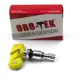 thumbnail image 2 of ORO TEK Système de Surveillance de la Pression des Pneus - Capteur TPMS OSC-0115A Type Tige de Valve; Préprogrammé Doit Être Réinitialisé Ou Réapprendre après Installation; avec Capteur et Tige de Valve; Simple, 2 of 2