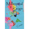 thumbnail image 2 of Millennial Reign, 2 of 2