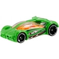 thumbnail image 1 of Hot Wheels Ultimate Collection 1:64 Scale 50-Pack Hot Wheels Die-Cast Cars, 1 of 9