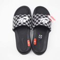 thumbnail image 3 of Nike Men's Victori Printed Slide Sandal, 3 of 8