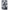 Gray, variant on CAROMIO Geometric Modern Rug Rug for Living Room Washable Rugs Non Slip Rug Contemporary Carpet for Bedroom Soft Rug, 8' x 10' Gray