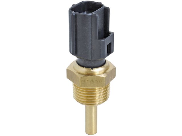 Standard CP812 Purge Valve For 2008-2015 Smart Fortwo (2009 2010 2011 2012 2013 2014) – Vapor Canister Purge Valve