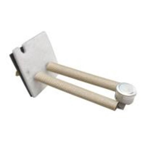 (Price/Each)Rheem Furnace Parts 47-25350-09 Limit Switch - Auto Reset (Board Mount)