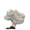 Multicolor, variant on Women Rhinestone Chunky Platform Sneakers Sparkle Dad Style Casual Shoes