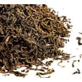 thumbnail image 6 of Clouds  Mist Green Gold by The Tea Spot, 6 of 7