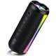thumbnail image 1 of wonima44 Bluetooth Speaker, Waterproof, Stereo Pairing, Bluetooth Speaker Led Function, Built-in Microphone, 1 of 1