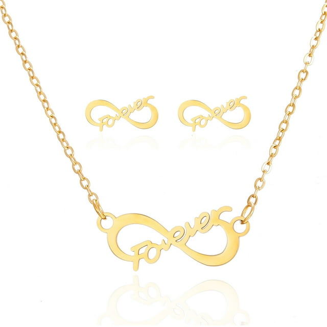 Zhuge 3 piezas de ideas de regalos para el Día de la Madre: collar del Día de la Madre para mamá, regalos del Día de la Madre para mamá de hijo, regalos para ella, regalos para mamá (02)
