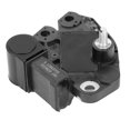 thumbnail image 4 of Alternator Voltage Regulator 2543505 Replacement Accessory Fit for X5/X6, 4 of 8