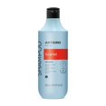 thumbnail image 1 of Shampoo para perros Artero Scarlet realzador de color 300 ml, 1 of 5