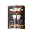 thumbnail image 3 of HealthWise Low Acid 100% Colombian Gourmet Supremo, 3 of 11