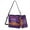 Halloween Skull Pumpkin Raven, variant on ZUXONGSY Halloween Black Cat Pumpkin Bat Print Top-Handle Handbags with Purse for Women Large Crossbody Hobo Bag with Wallet Set Fashion Bucket Crossbody Bag Set for Shopping