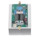 thumbnail image 4 of Amplificador de potencia de onda corta Bling Bling 30 W amplificador lineal RF conector hembra SMA 12-16 V 1.5-54 MHz, 4 of 12