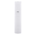 thumbnail image 2 of Smart Intelligence TV EN-33926A Control remoto Reemplazo Controlador universal para Hisense, 2 of 8