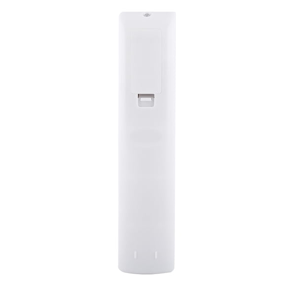 Controlador universal, Smart Intelligence TV EN-33926A Control remoto para Hisense TV Control remoto Construcción robusta