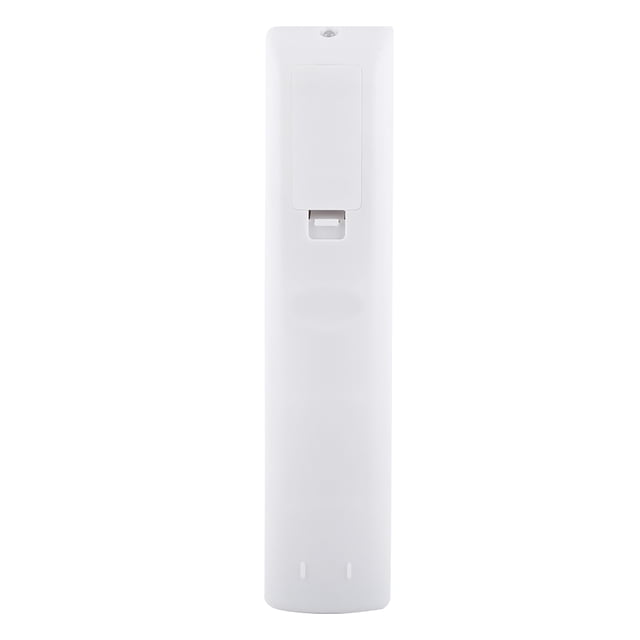 Controlador universal, Smart Intelligence TV EN-33926A Control remoto para Hisense TV Control remoto Construcción robusta