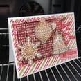 thumbnail image 4 of Troqueles de corte de metal navideños, plantilla de relieve para álbumes de recortes, para hacer tarjetas, tarjetas de felicitación navideñas, decoración de tarjetas fotográficas, 4 of 6