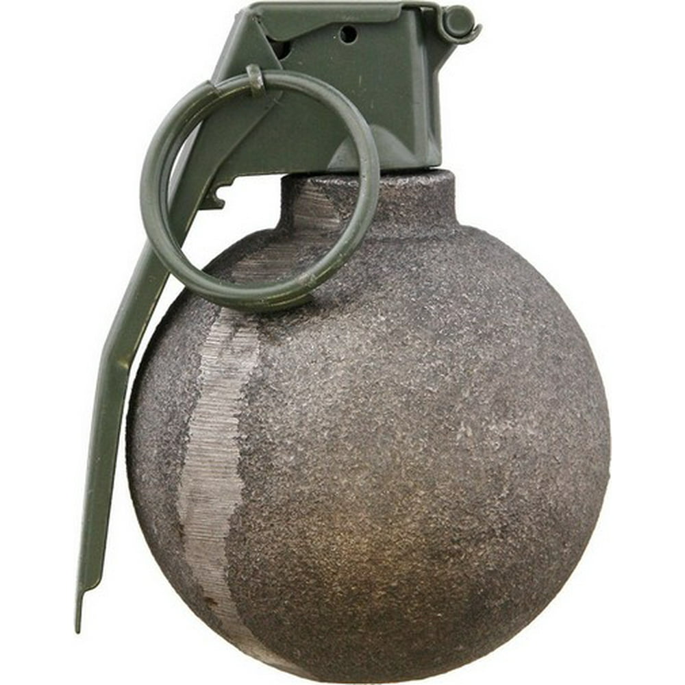 Grenade