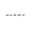 120G-B, variant on 80/120/160/200g Saltwater Sea Fishing Vertical Jigs Artificial Hard Baits Fishing Baits Metal Jigging Spoon