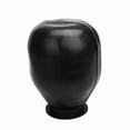 thumbnail image 2 of Rubber Bladder Used In Pressure Tanks 19 To 24 L Cold And Hot Water Pump Yo (FMY), 2 of 4
