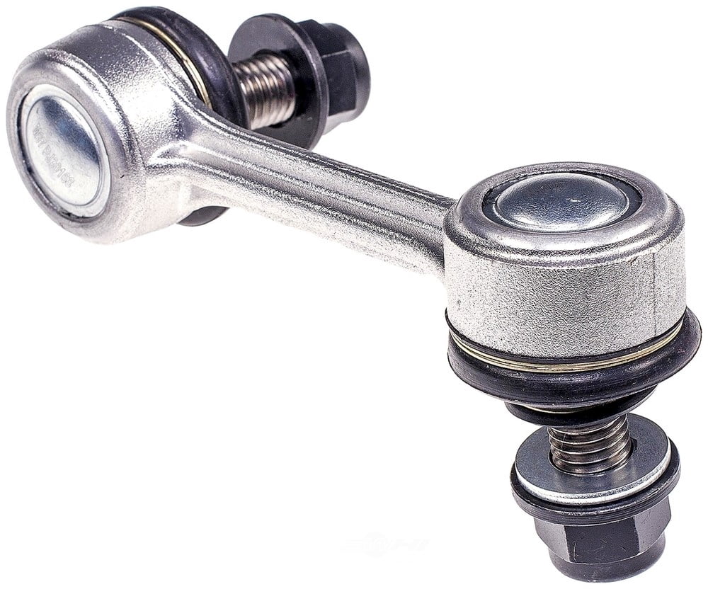 FVP SL91181 Suspension Stabilizer Bar Link Kit