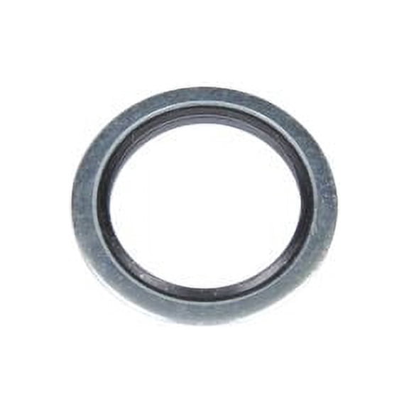 Oil Pan Drain Plug Seal