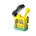 thumbnail image 1 of (yellow)The Fitness Earbuds - Limited Edition - Best Christmas Gift, 1 of 2