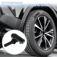 thumbnail image 3 of Sensor de presión de llantas TPMS Sensor 433MHz No.BB5T1A150AA para Ford Transit 2013-2018, 3 of 7