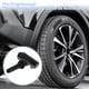 thumbnail image 3 of Sensor de presión de llantas TPMS Sensor 433MHz No.BB5T1A150AA para Ford Transit 2013-2018, 3 of 7