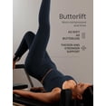 thumbnail image 5 of Pantalones CRZ YOGA Butterlift Cintura Alta 64 cm Azul Marino XX-Small, 5 of 5