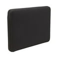 thumbnail image 2 of Case Logic Polyester 13.3" Slimline Laptop Sleeve, 2 of 3