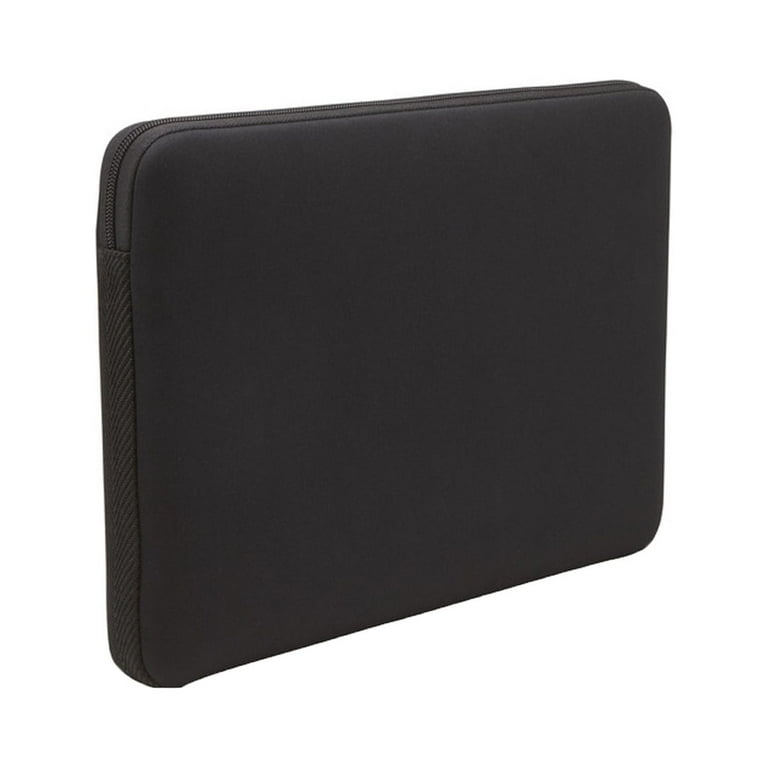 Case Logic Polyester Slimline Laptop Sleeve