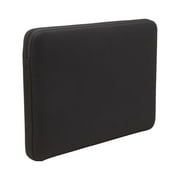 Case Logic Polyester 13.3 Slimline Laptop Sleeve