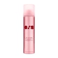 thumbnail image 2 of Makeup Setting Spray 143Ml Aamake Up Fixer Spray Mattifying Setting Spray 143Ml/46Ml, 2 of 5
