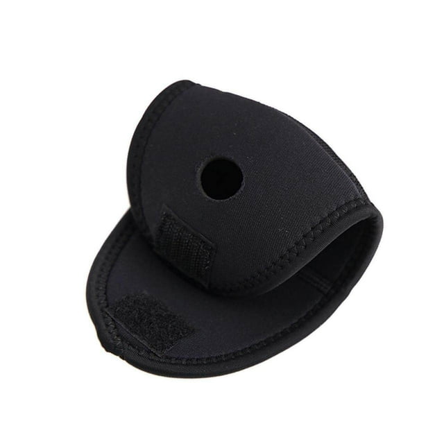 Neoprene Second Stage Regulator Protector Cover Diving Pressure Durable Hat Diving Dive Accessories