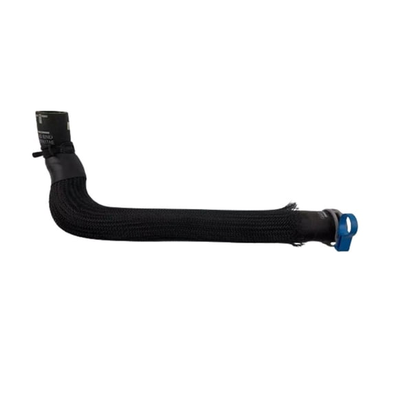 KarParts360 For Chrysler PT Cruiser 2003 04 05 06 07 2008 Radiator Inlet Hose