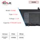 thumbnail image 2 of Batería para laptop RDSJ XG4K6 11.4V 97Wh para Dell XPS 17, 2 of 7