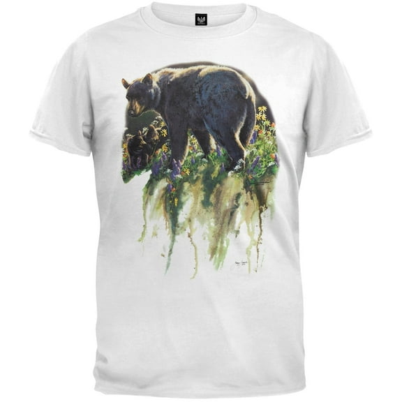 Abundance T-Shirt