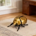 thumbnail image 6 of SPOORYYO Realistic Interactive Insect Toy Collection for Educational Play Indoor Outdoor Use, 6 of 7