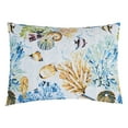 thumbnail image 5 of Makena Beach F/Q Quilt Set, 5 of 9
