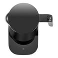thumbnail image 3 of ZWILLING Enfinigy 1 L Electric Kettle Pro - Black, 3 of 8