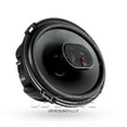 thumbnail image 3 of Bocinas Coaxiales DB Drive PTS69 350 Watts 6x9 Pulgadas ... DB Drive PTS69, 3 of 6