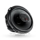 thumbnail image 3 of Bocinas Coaxiales DB Drive PTS69 350 Watts 6x9 Pulgadas ... DB Drive PTS69, 3 of 6