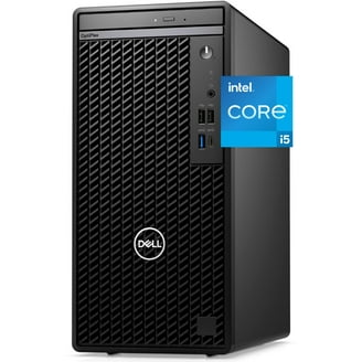 Dell XPS 8930 Desktop Computer - Intel Core i7 (8th Gen) i7