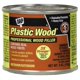 thumbnail image 1 of Wood Filler DAP Plastic Wood Natural Pasta de 113 g, 1 of 1
