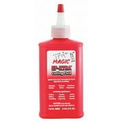 Tap Magic EP-Xtra Cutting Fluid, 4 oz, Can w/Spout - 24 CAN (702-10004E)