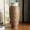 D, variant on Ceramic B Rustic Farmhouse Vase 12.6" Large Home Decor Centerpiece