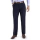 thumbnail image 1 of Pantalón Yale Vestir Con Pinzas Mod 0340 Amur 1 Pieza, 1 of 4