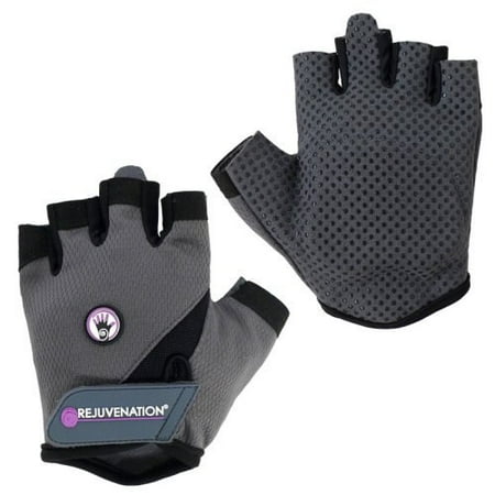Rejuvenation Wrist Assist Gloves