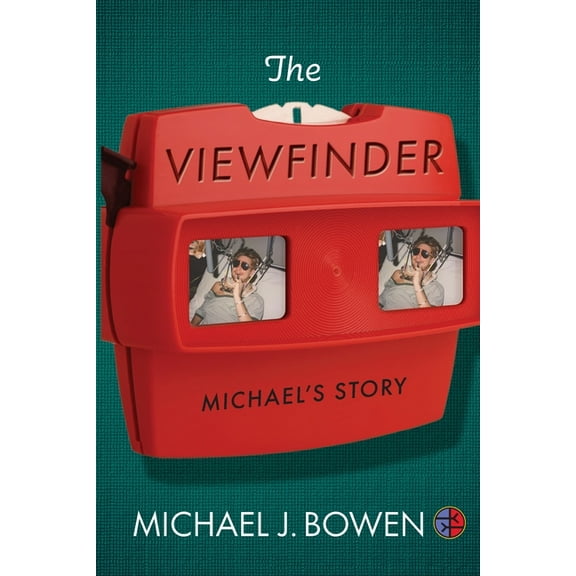 The Viewfinder: Michael's Story, (Paperback)
